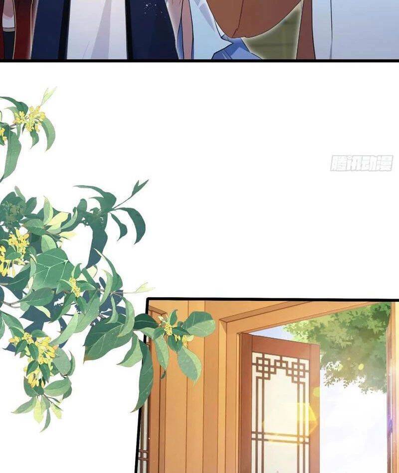 Hoá Ra Ta Đã Vô Địch Từ Lâu - Chapter 152 - Page 37