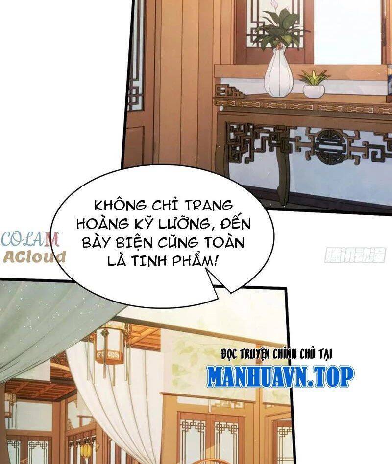 Hoá Ra Ta Đã Vô Địch Từ Lâu - Chapter 152 - Page 38