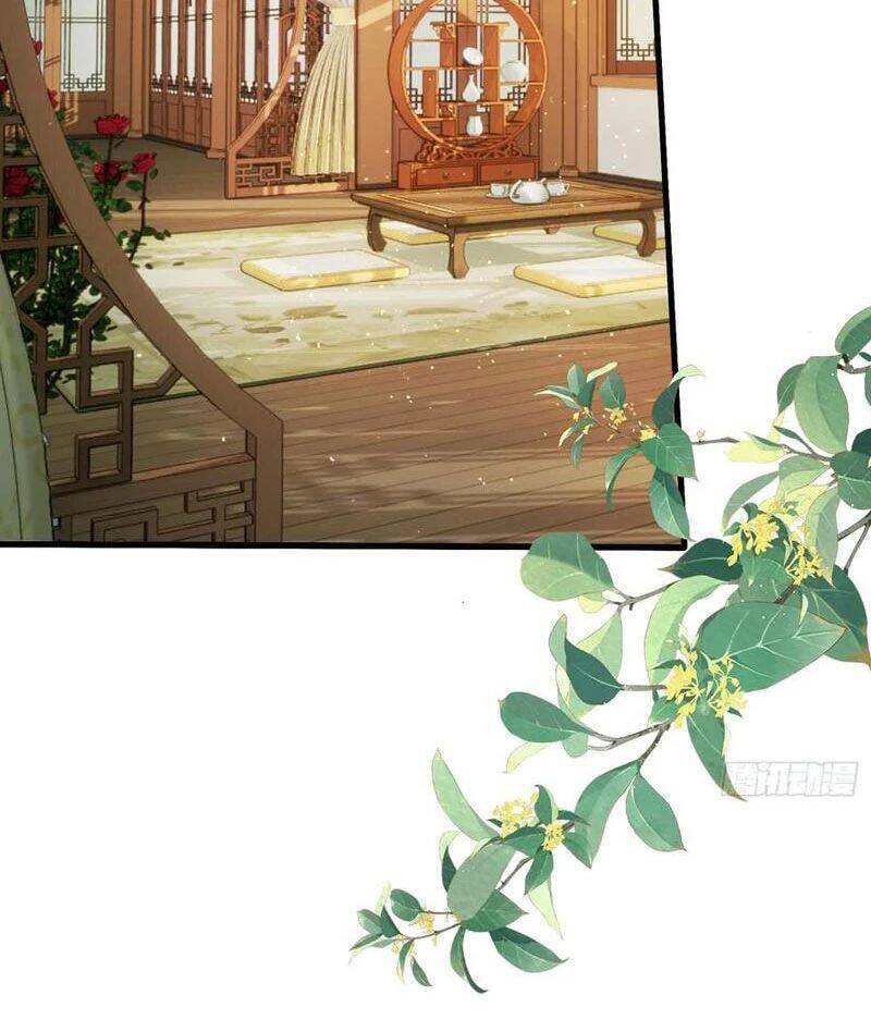 Hoá Ra Ta Đã Vô Địch Từ Lâu - Chapter 152 - Page 39