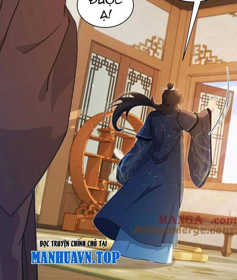 Hoá Ra Ta Đã Vô Địch Từ Lâu - Chapter 152 - Page 50