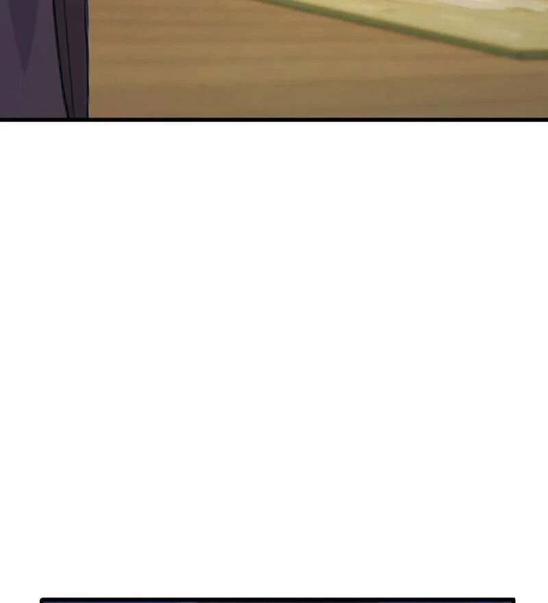 Hoá Ra Ta Đã Vô Địch Từ Lâu - Chapter 152 - Page 51