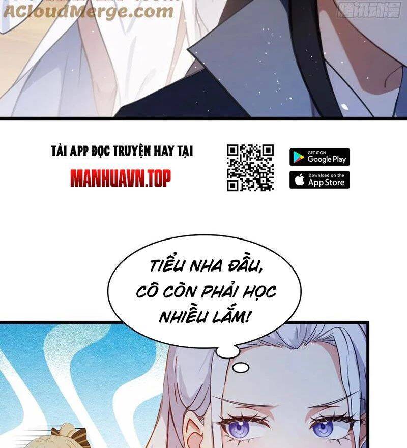 Hoá Ra Ta Đã Vô Địch Từ Lâu - Chapter 152 - Page 55