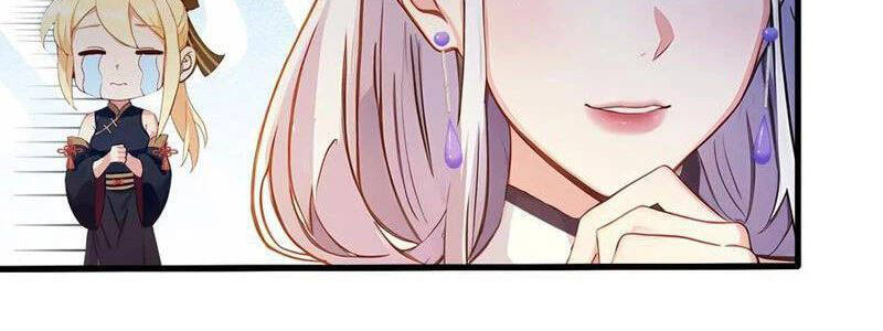 Hoá Ra Ta Đã Vô Địch Từ Lâu - Chapter 152 - Page 56