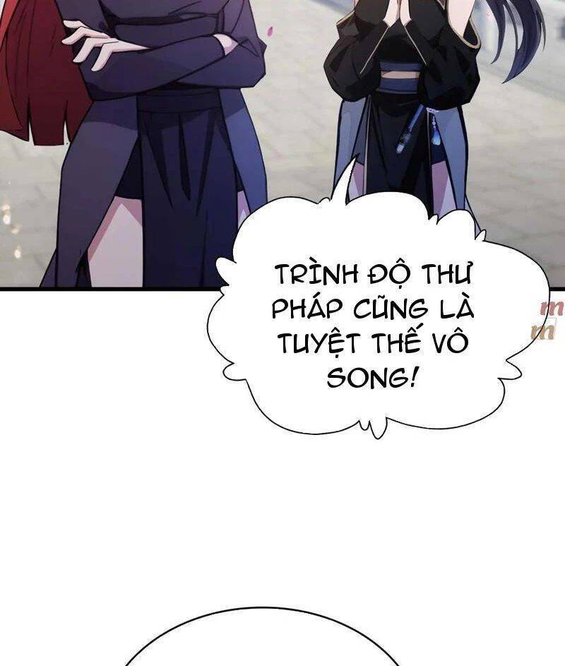 Hoá Ra Ta Đã Vô Địch Từ Lâu - Chapter 152 - Page 6