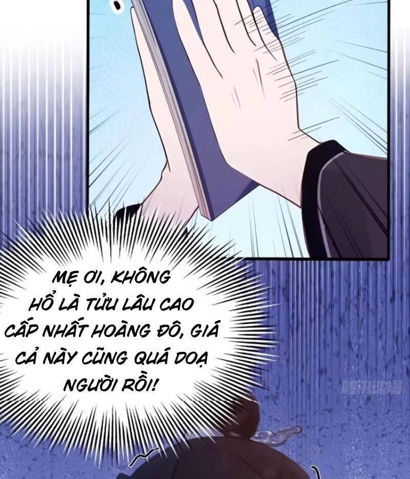 Hoá Ra Ta Đã Vô Địch Từ Lâu - Chapter 153 - Page 10