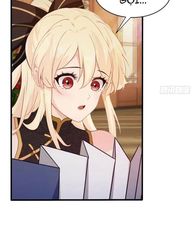 Hoá Ra Ta Đã Vô Địch Từ Lâu - Chapter 153 - Page 15