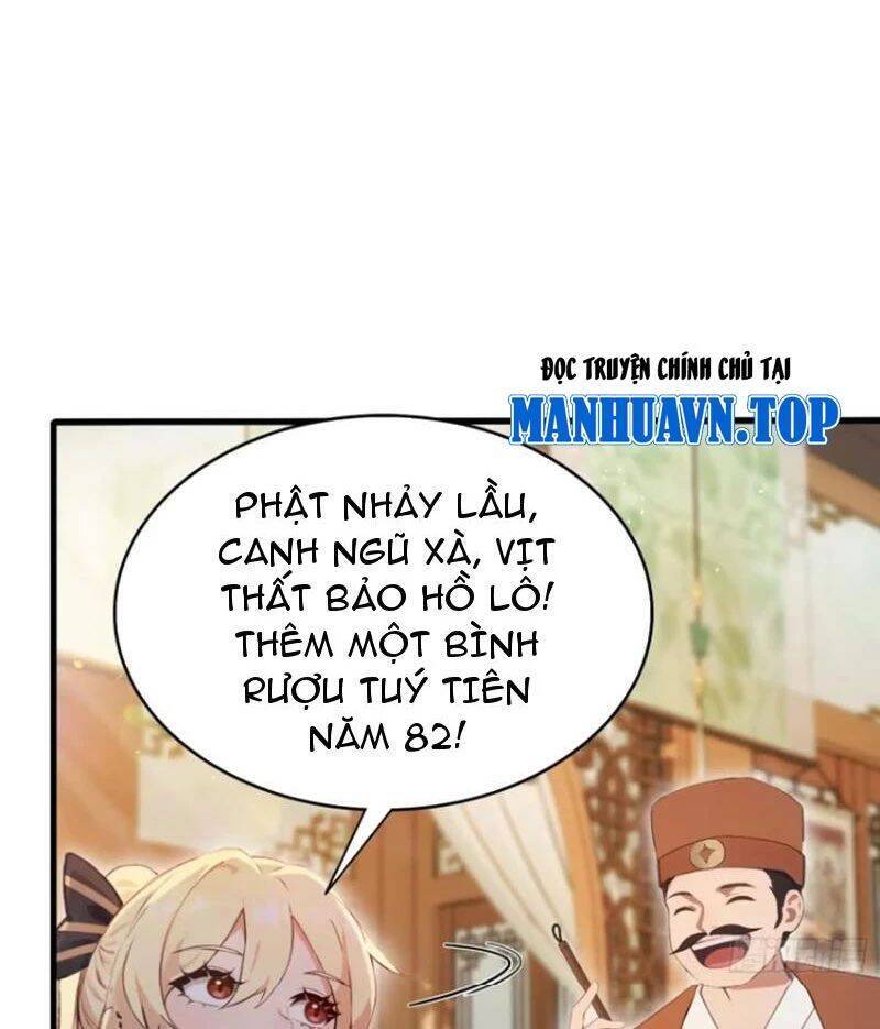 Hoá Ra Ta Đã Vô Địch Từ Lâu - Chapter 153 - Page 16