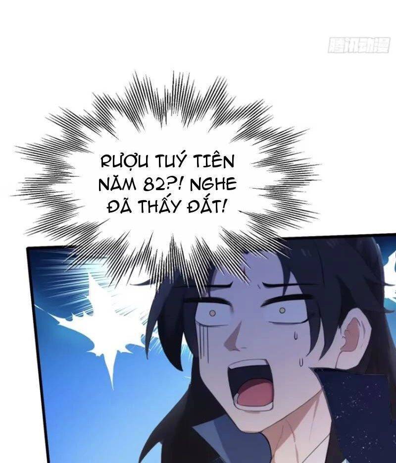 Hoá Ra Ta Đã Vô Địch Từ Lâu - Chapter 153 - Page 18