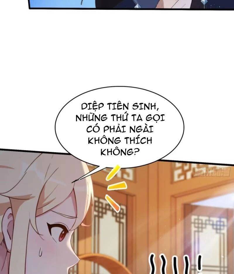 Hoá Ra Ta Đã Vô Địch Từ Lâu - Chapter 153 - Page 19