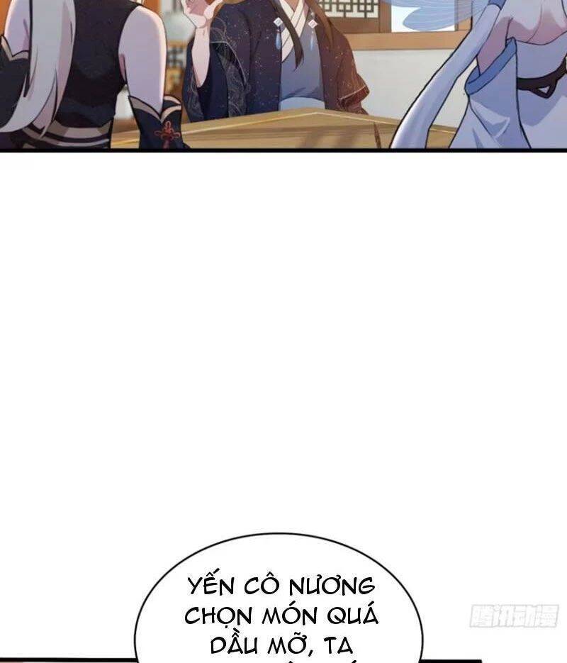 Hoá Ra Ta Đã Vô Địch Từ Lâu - Chapter 153 - Page 22