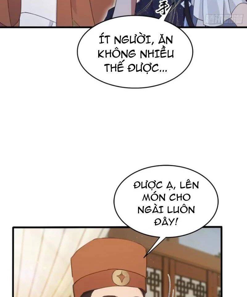 Hoá Ra Ta Đã Vô Địch Từ Lâu - Chapter 153 - Page 29