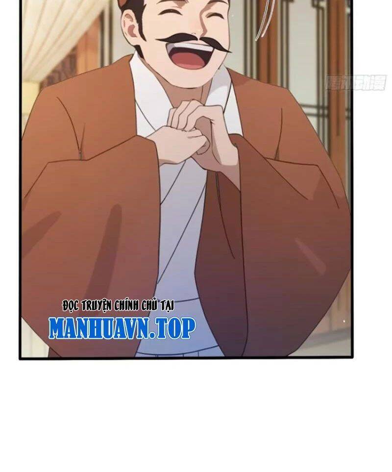 Hoá Ra Ta Đã Vô Địch Từ Lâu - Chapter 153 - Page 30