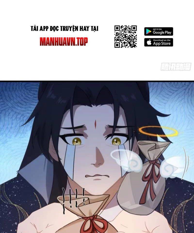 Hoá Ra Ta Đã Vô Địch Từ Lâu - Chapter 153 - Page 31