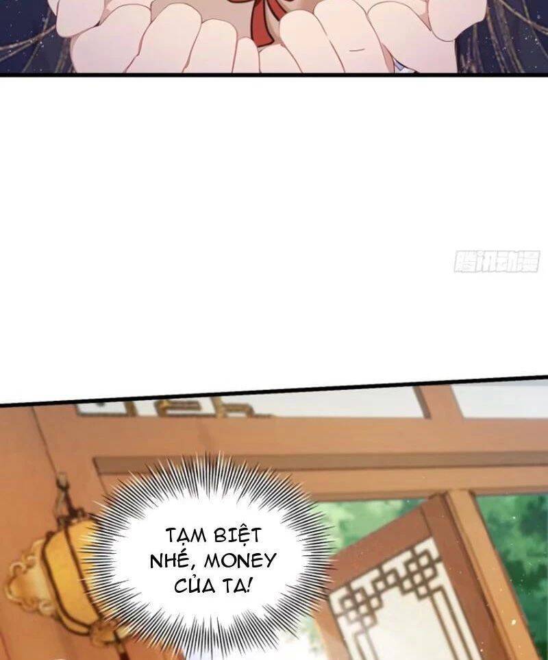 Hoá Ra Ta Đã Vô Địch Từ Lâu - Chapter 153 - Page 32