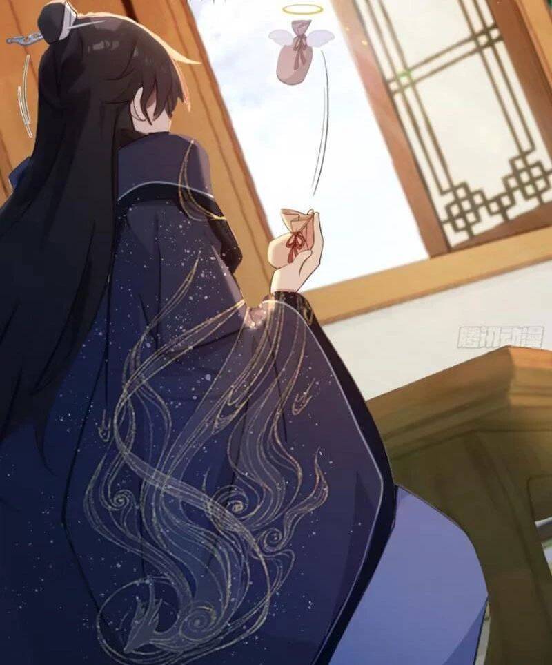 Hoá Ra Ta Đã Vô Địch Từ Lâu - Chapter 153 - Page 33