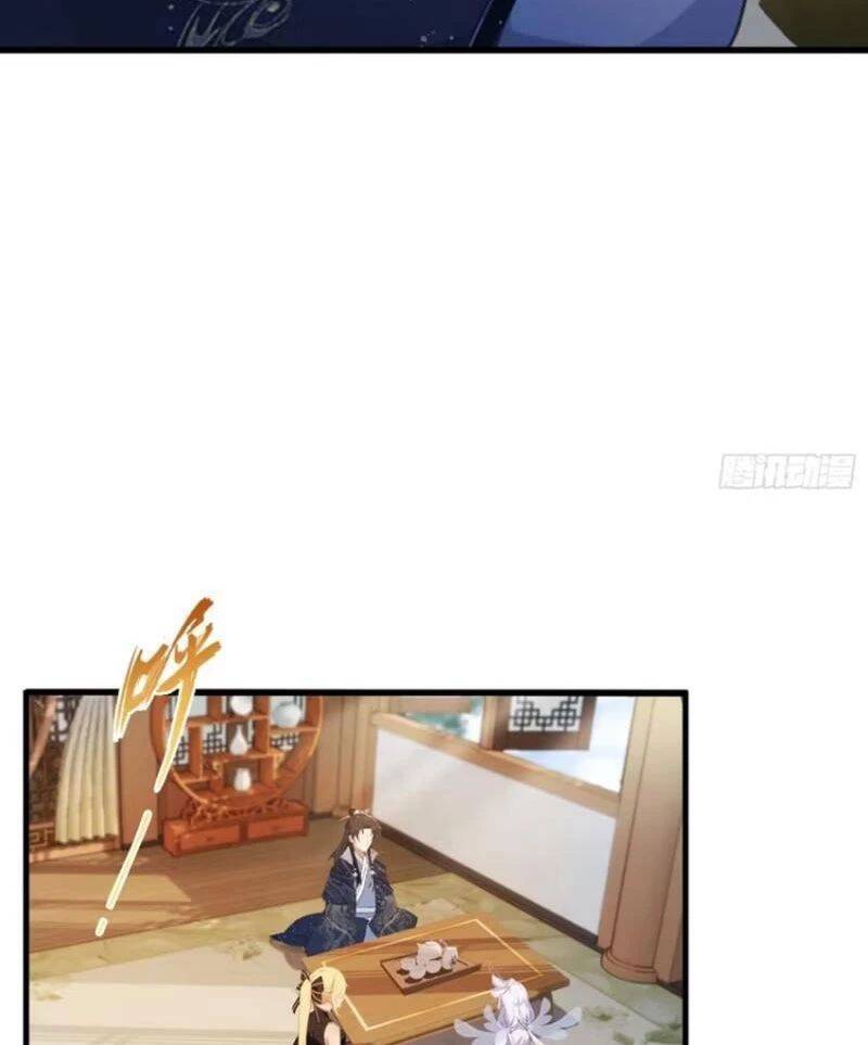 Hoá Ra Ta Đã Vô Địch Từ Lâu - Chapter 153 - Page 34