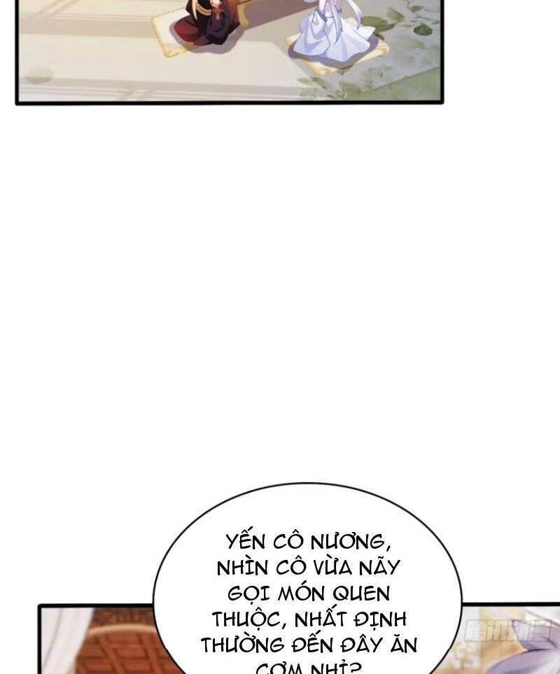 Hoá Ra Ta Đã Vô Địch Từ Lâu - Chapter 153 - Page 35