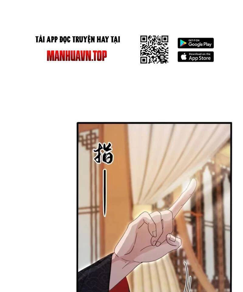 Hoá Ra Ta Đã Vô Địch Từ Lâu - Chapter 153 - Page 39