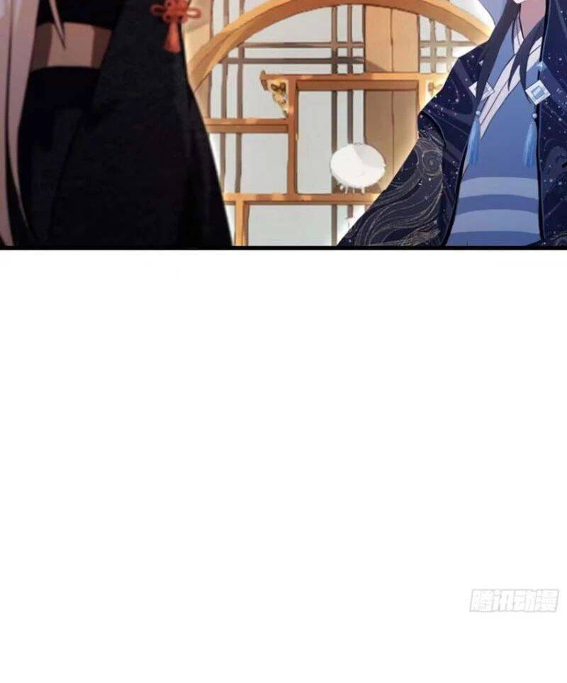 Hoá Ra Ta Đã Vô Địch Từ Lâu - Chapter 153 - Page 41