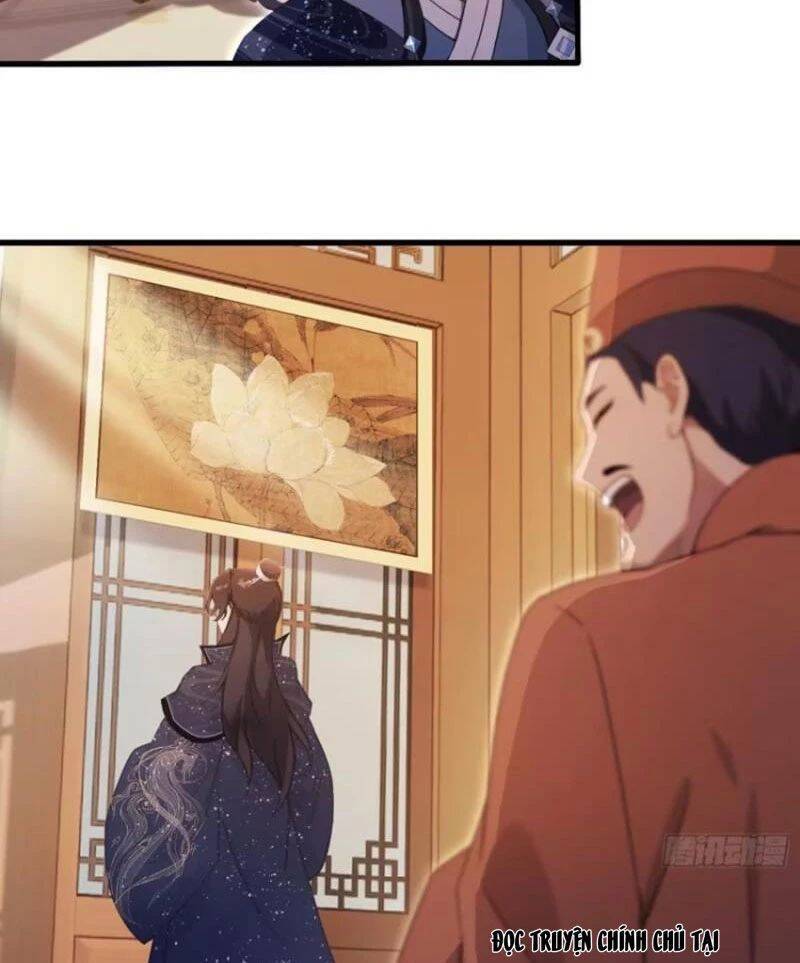 Hoá Ra Ta Đã Vô Địch Từ Lâu - Chapter 153 - Page 44