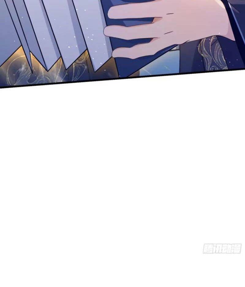 Hoá Ra Ta Đã Vô Địch Từ Lâu - Chapter 153 - Page 8