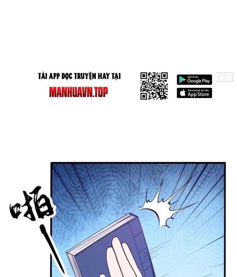 Hoá Ra Ta Đã Vô Địch Từ Lâu - Chapter 153 - Page 9