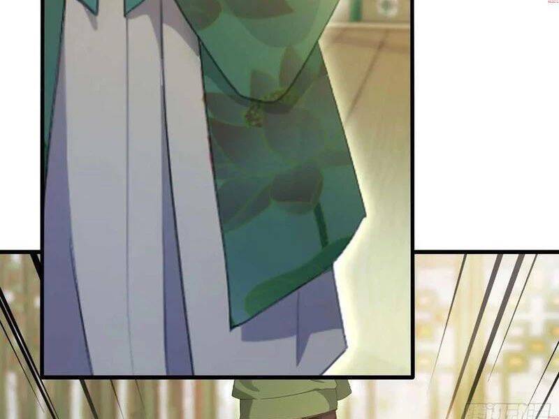 Hoá Ra Ta Đã Vô Địch Từ Lâu - Chapter 154 - Page 10