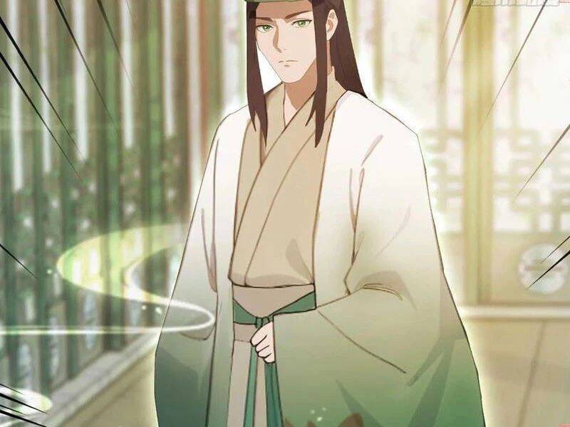 Hoá Ra Ta Đã Vô Địch Từ Lâu - Chapter 154 - Page 11