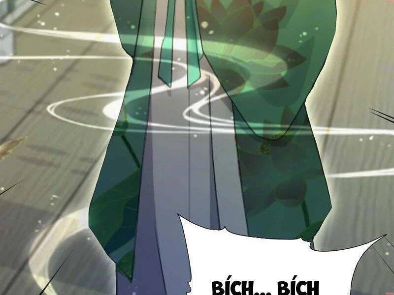 Hoá Ra Ta Đã Vô Địch Từ Lâu - Chapter 154 - Page 12