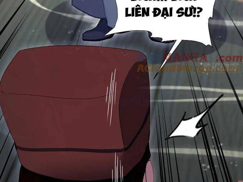 Hoá Ra Ta Đã Vô Địch Từ Lâu - Chapter 154 - Page 13