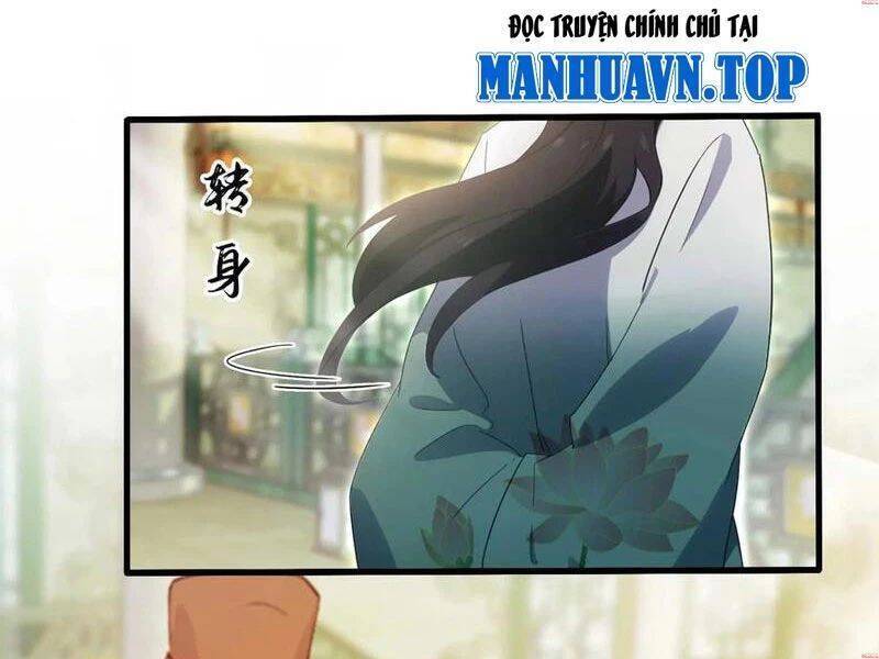 Hoá Ra Ta Đã Vô Địch Từ Lâu - Chapter 154 - Page 20