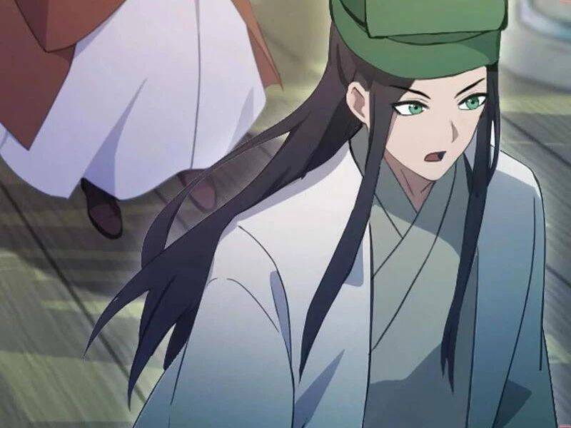 Hoá Ra Ta Đã Vô Địch Từ Lâu - Chapter 154 - Page 22