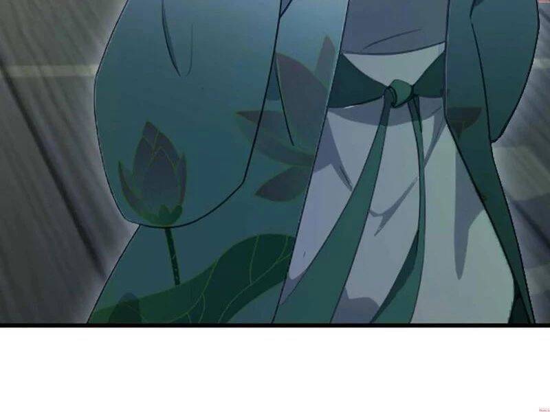 Hoá Ra Ta Đã Vô Địch Từ Lâu - Chapter 154 - Page 23