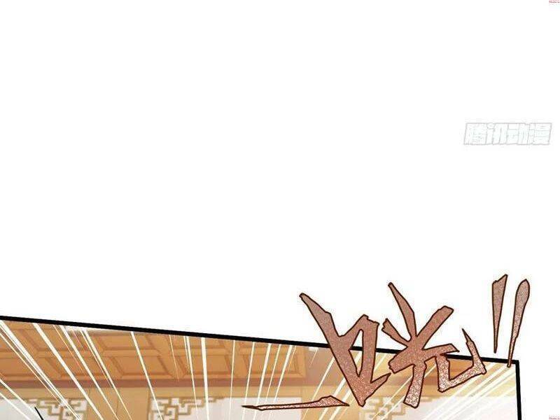 Hoá Ra Ta Đã Vô Địch Từ Lâu - Chapter 154 - Page 24