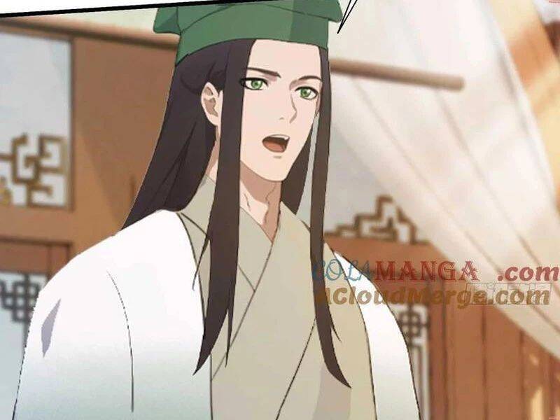 Hoá Ra Ta Đã Vô Địch Từ Lâu - Chapter 154 - Page 26