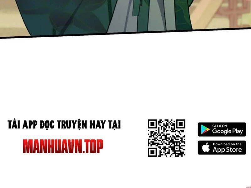 Hoá Ra Ta Đã Vô Địch Từ Lâu - Chapter 154 - Page 28