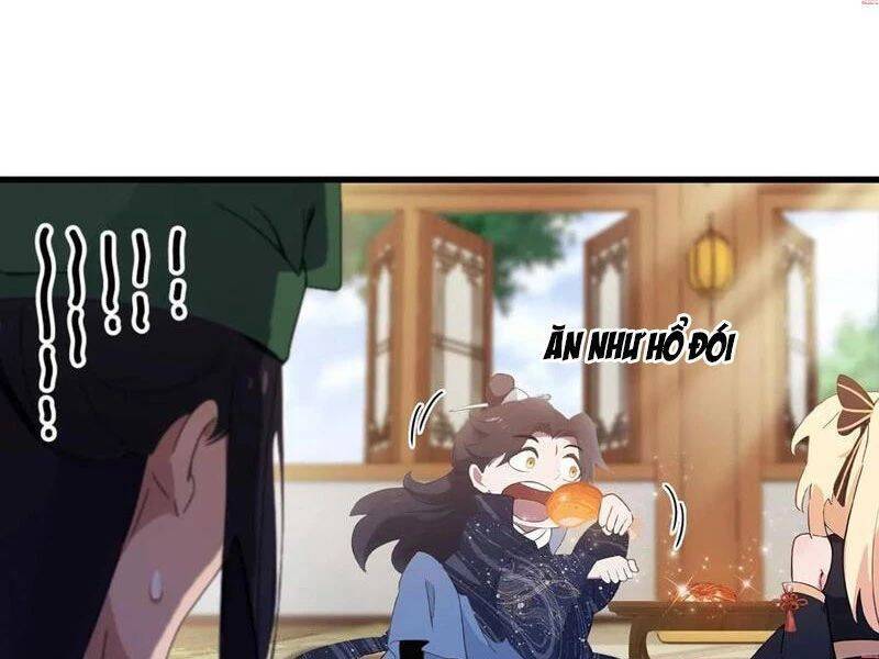 Hoá Ra Ta Đã Vô Địch Từ Lâu - Chapter 154 - Page 29