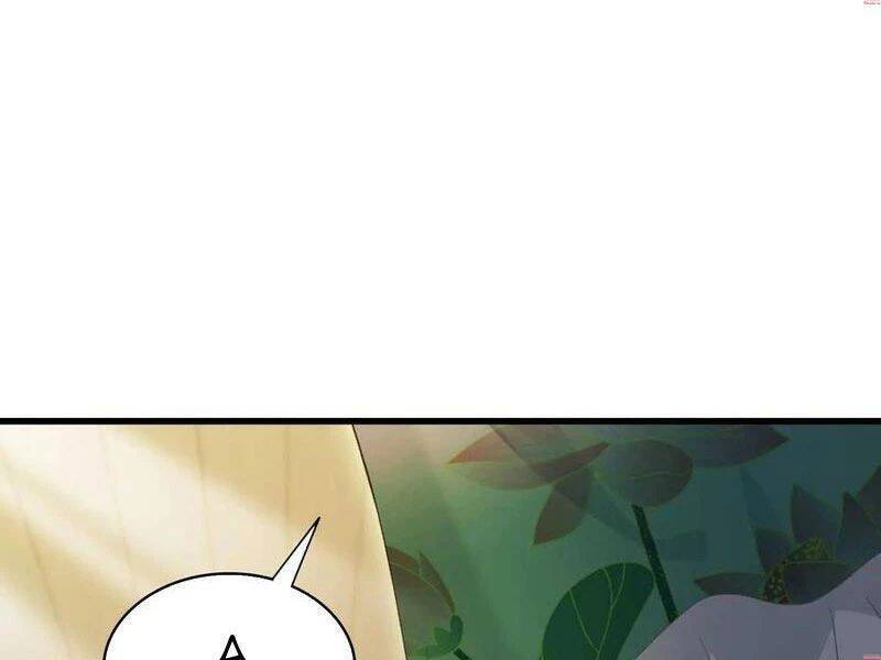 Hoá Ra Ta Đã Vô Địch Từ Lâu - Chapter 154 - Page 3