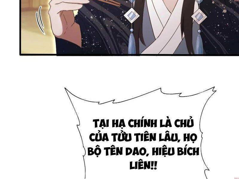 Hoá Ra Ta Đã Vô Địch Từ Lâu - Chapter 154 - Page 32
