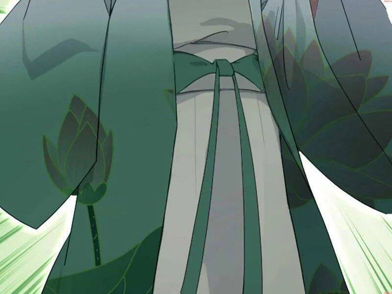 Hoá Ra Ta Đã Vô Địch Từ Lâu - Chapter 154 - Page 34