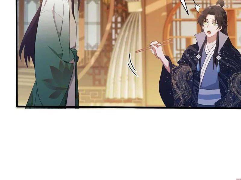 Hoá Ra Ta Đã Vô Địch Từ Lâu - Chapter 154 - Page 38