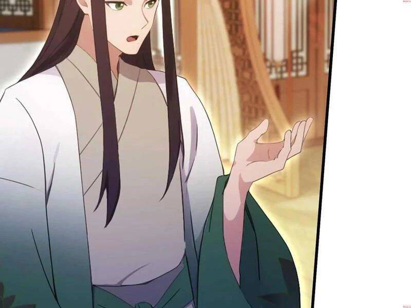 Hoá Ra Ta Đã Vô Địch Từ Lâu - Chapter 154 - Page 40