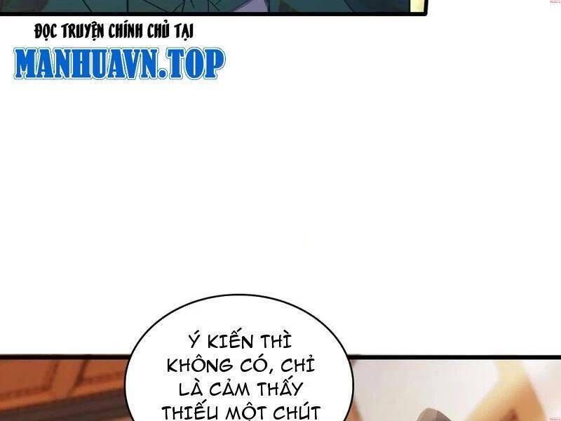 Hoá Ra Ta Đã Vô Địch Từ Lâu - Chapter 154 - Page 41