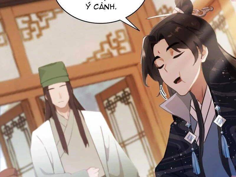 Hoá Ra Ta Đã Vô Địch Từ Lâu - Chapter 154 - Page 42
