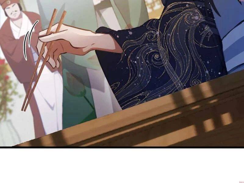 Hoá Ra Ta Đã Vô Địch Từ Lâu - Chapter 154 - Page 43