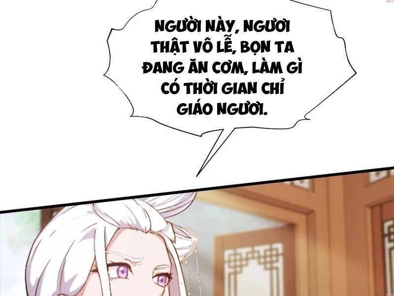 Hoá Ra Ta Đã Vô Địch Từ Lâu - Chapter 154 - Page 47