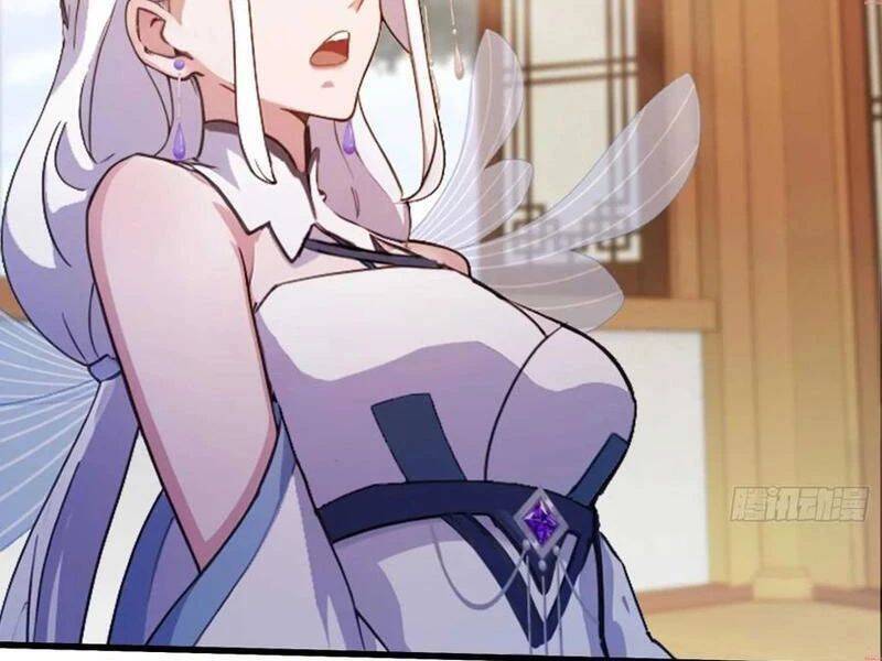 Hoá Ra Ta Đã Vô Địch Từ Lâu - Chapter 154 - Page 48