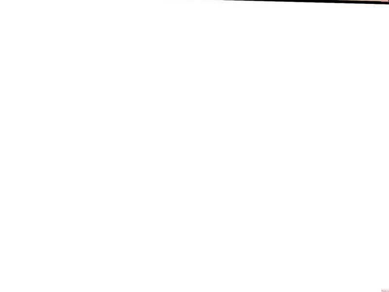 Hoá Ra Ta Đã Vô Địch Từ Lâu - Chapter 154 - Page 49