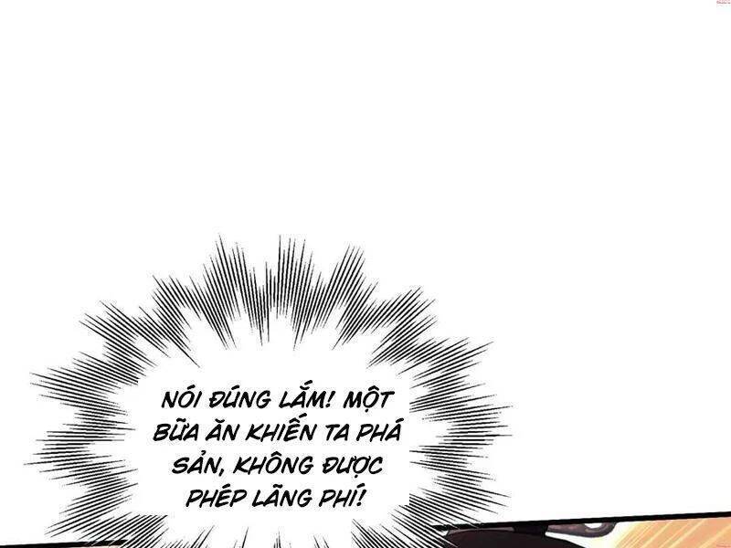 Hoá Ra Ta Đã Vô Địch Từ Lâu - Chapter 154 - Page 50