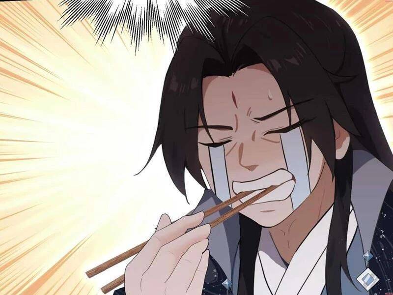 Hoá Ra Ta Đã Vô Địch Từ Lâu - Chapter 154 - Page 51